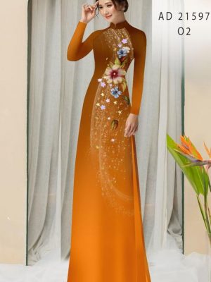 1650509679 vai ao dai dep mau moi (18)